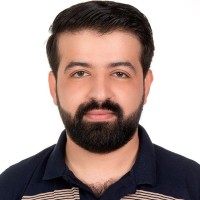 Muhammet Emin Uçar
