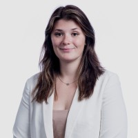 Megan Hughes