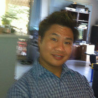 Huy Vo