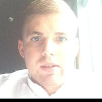 Conor Bennett