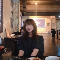 Jihye Kang