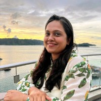 Amrita Patil Pimpale