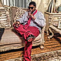 Cortez Perkins