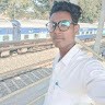 Ashwani Kumar