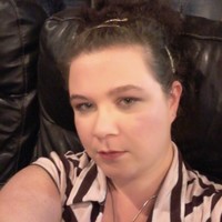 Heather Chadbourne