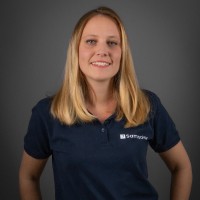 Estelle Pracht