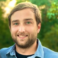 Zachary Ridenour