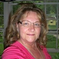 Carol Fanjul