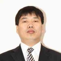 张明哲