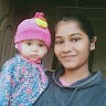 Priti Khaire