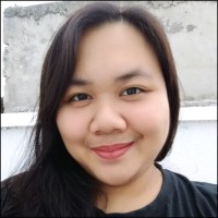 Darlene dela Cruz