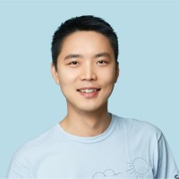 Charles Jiang