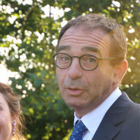 Fabrice MARTEL