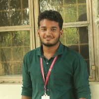Anand Babu