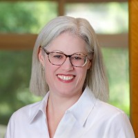 Sara McCullough
