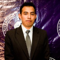 Neftalí Cristian G.