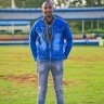 mutwiri dennis