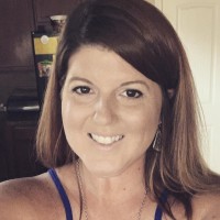 Christina Miller