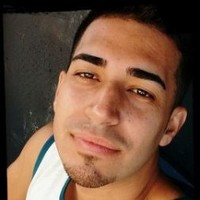 William De Oliveira fonseca