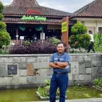 Soekarman Aditya