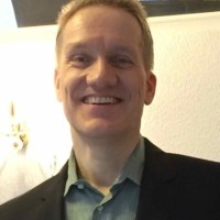 Andreas Hermelink