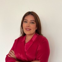 Odette Castillo