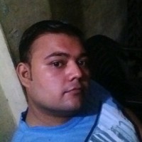 Vivek Sharma