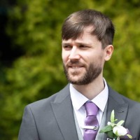 Kristian Lasham