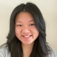 Stephanie Ma