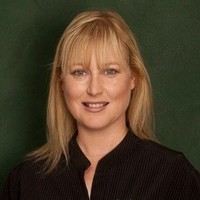 Laura Parker