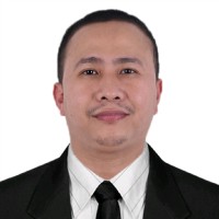 Francisco Martin Zingapan