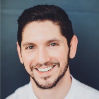 Ben Casey