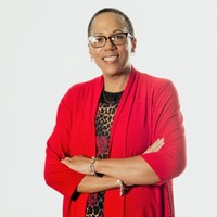 Adrianne B. Carter