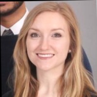 Erin Smith, Cahp