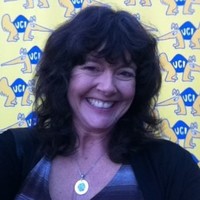 Jennifer F Taylor