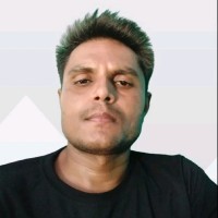 Amar Rajpoot