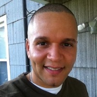 Jose Pagan