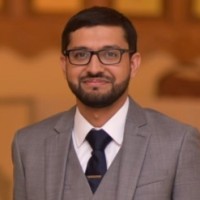 Mudassar A.