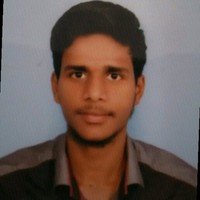 Mohd Hafiz