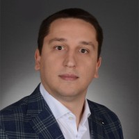 Milos Cebalovic