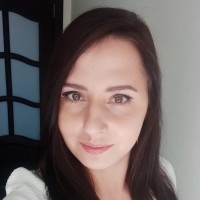 Sociu Cosmina Alexandra