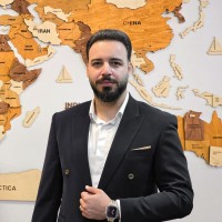 Mostafa Mortazavi