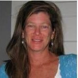 Leslie Yager