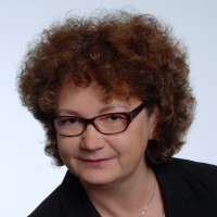 Beata Kłoczko