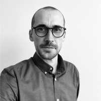 Finn Andersen