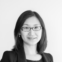 Celeste Chan