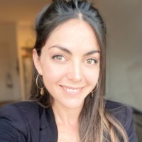 Ana Maeder