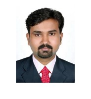 Nandhakumar P
