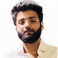 Nayan Jain