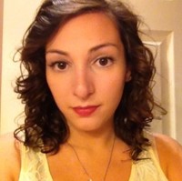 Brittany Benevento